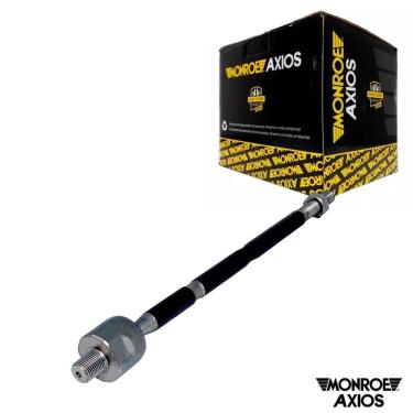 Imagem de Articulação Axial - A3 1998 A 2006 / Toledo 1999 A 2006 / Bora 1999 A 2005 / Golf 1999 A 2005 / Jetta 2007 A 2009 / New Beetle 1998 A 2001 - 043.4097