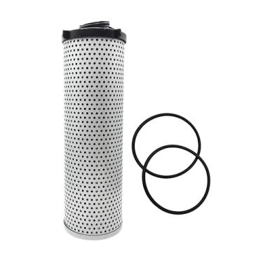 Imagem de 7414582 Filtro de óleo hidráulico para minicarregadeira Bobcat A770 T630 T650 T740 T750 T770 T870 S630 S650 S740 S750 S770 S850