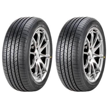 Imagem de Kit 2 Pneus 185/70R14 88T Citytraxx G/P Landspider
