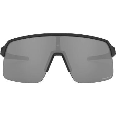 Imagem de Óculos De Sol Masculino Oakley Oo9463-0539 Sutro Lite