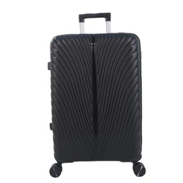 Imagem de Mala De Viagem Média Malíssima Wave