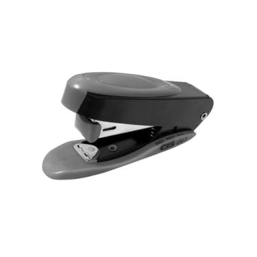 Imagem de Grampeador, CIS, 18.8200, Preto/Prata