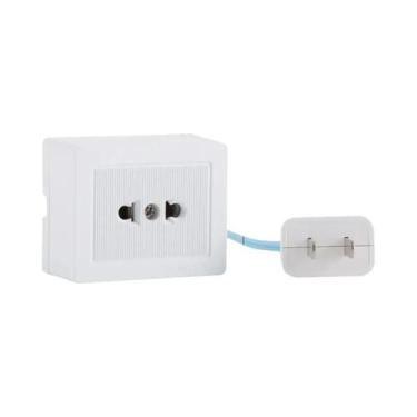 Imagem de Montessori Placa Ocupada Diy Brinquedos De Madeira Material Acessórios