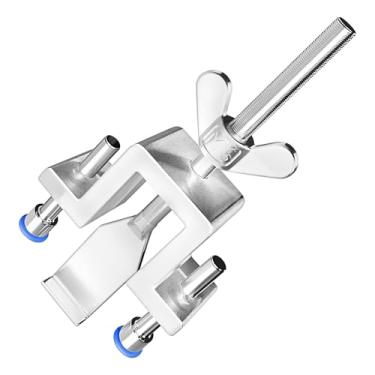 Imagem de Cadeado De Porta Para Viagem | Tranca Portátil De Segurança Para Casa,Bloqueador De Fechaduras Para E Segurança Em Casa, Quarto, Dormitório, Para Viajantes,