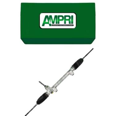 Imagem de Caixa Direção Elétrica - Mobi 2016 A 2024 - 23126