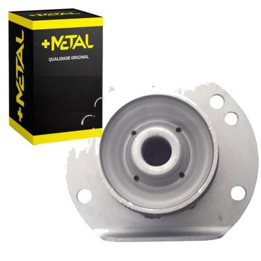 Imagem de Coxim Bucha Braco Tenso - Omega 2001 A 2006 - 35424+Ms