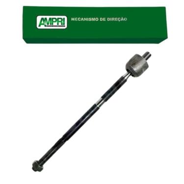 Imagem de Terminal Axial - Montana 2023 A 2024 / Tracker 2020 A 2024 - 62667