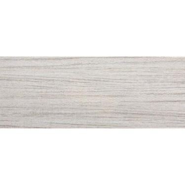 Imagem de Fita de Borda PVC Chess Teka Barcelona Arauco 22x0,45mm Rolo 20m - Reh