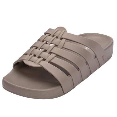 Imagem de Chinelo Feminino Slide Fácil Calce Possession Melissa