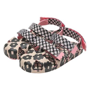 Imagem de Mini Melissa Ioiô + Fábula Infantil 33769