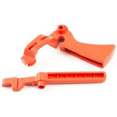 Imagem de Echo P021047440 Throttle Lockout Kit