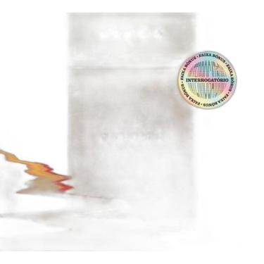 Imagem de Cd Banda Cisma - Réquiem