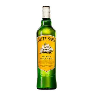 Imagem de Whisky Cutty Sark 700 ml