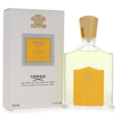 Imagem de Col. Masculina Creed 100 Ml Eau De Parfum Spray