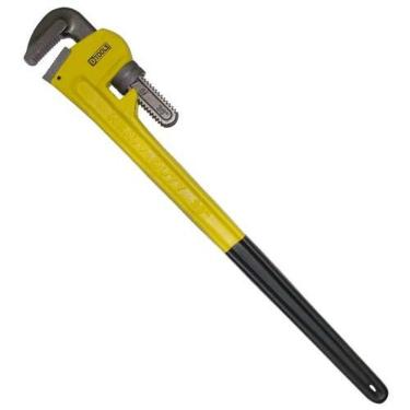 Imagem de Chave Grifo Profissional 24 Polegadas - Dtools