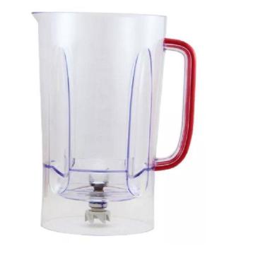 Imagem de Copo Multiprocessador Philco Pmp1600 Sem Tampa