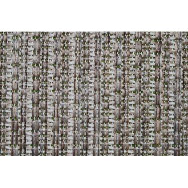 Imagem de Tapete Para Sala Grande Artesanal Look Gerbera A 200X300 Cm