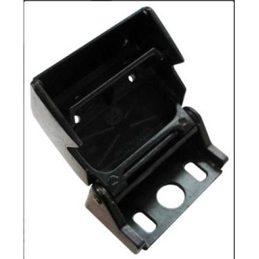 Imagem de Dobradica Capo FD Cargo /2010 Todos Direita - 81DB16800AFW - ORI TRUCK