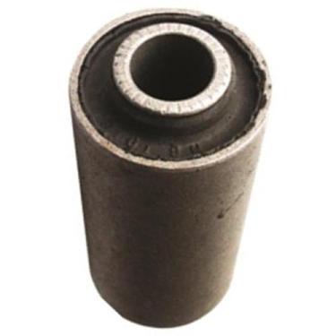 Imagem de Bucha Do Feixe De Molas Authomix L-200 - BX721013