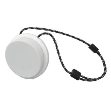 Imagem de Suporte de pingente de câmera de ação EBTOOLS Magnetic para Insta360 G