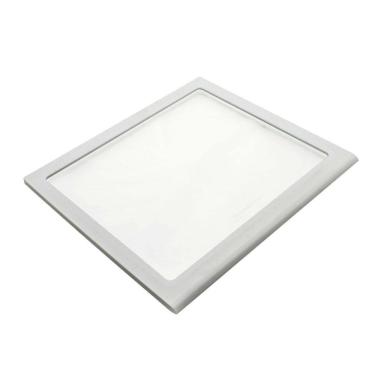 Imagem de Prateleira de Vidro Brastemp