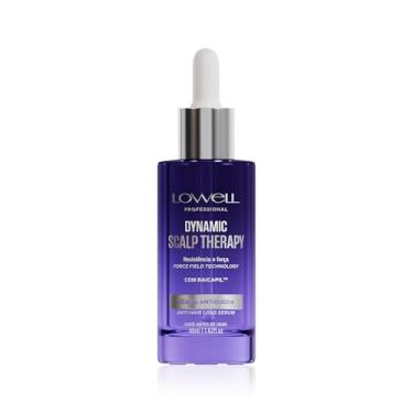 Imagem de SERUM ANTIQUEDA DYNAMIC SCALP THERAPY 48 ML