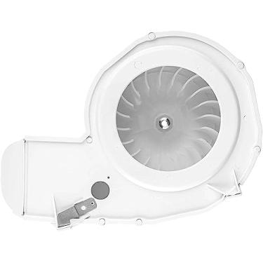 Imagem de 131775600 Conjunto de carcaça do soprador de secador por Part Supply House