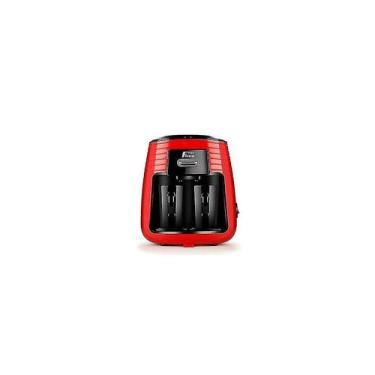 Imagem de Montagens de racks de computador md-235 0.25l 450w home office máquina