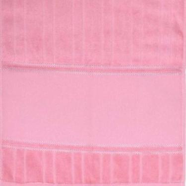 Imagem de Toalha Dohler Velour Artesanalle Rosto 50X80cm, Dohler-9806