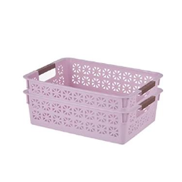 Imagem de Suporte de radiador de computador portátil com alturas ajustáveis para refrigeração ventilada para mesa dobrável para suporte de notebook (cor: B)