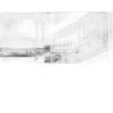 Imagem de Lampada Tubular De Led 3000K 18W T8 Branco-Quente 120Cm