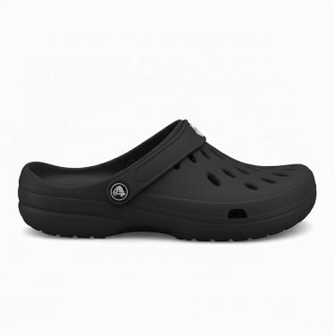 Imagem de Babuch Infantil Menino Boa Onda Easy Kids Casual 2402