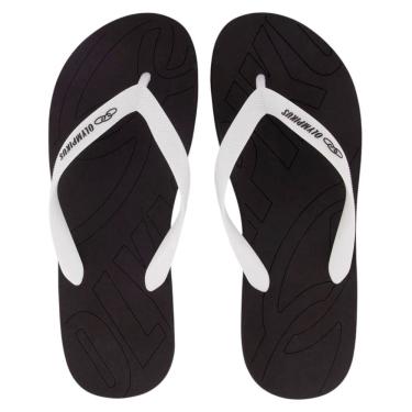 Imagem de Chinelo Olympikus Livre Masculino