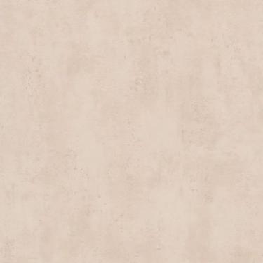 Imagem de Papel de Parede Kylie Textura Rosa 6832-40