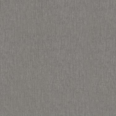 Imagem de Papel de Parede New Textures Textura Cinza NT33330