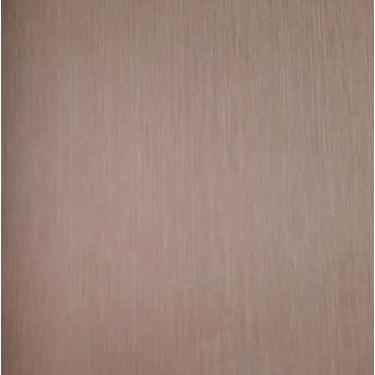 Imagem de Papel de Parede Classic Designs Textura Laranja G1710-6