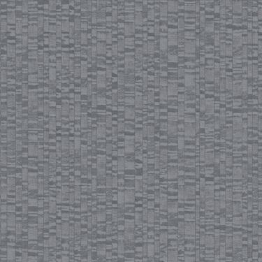 Imagem de Papel de Parede Pure Style Textura Cinza PS220120