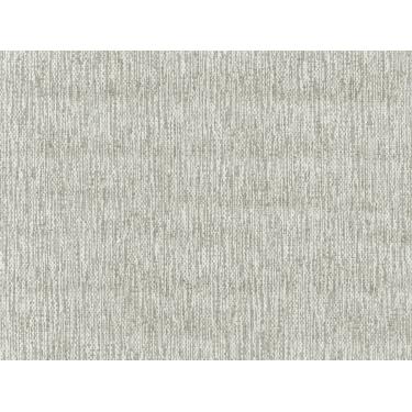 Imagem de Papel de Parede Luxor Comfy GR-33068 Tam. 5m² Papel de Parede Luxor Comfy GR-33068