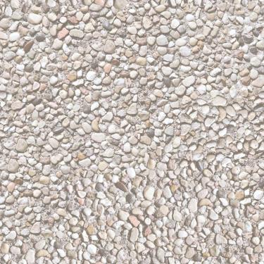 Imagem de Papel de Parede Poppi Pedras PZ18951 Tam. 4m² Papel de Parede Poppi Pedras PZ18951