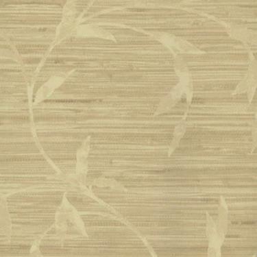 Imagem de Papel de Parede Rustic Country PA130303 Vinílico - Rolo: 10m x 0,53m