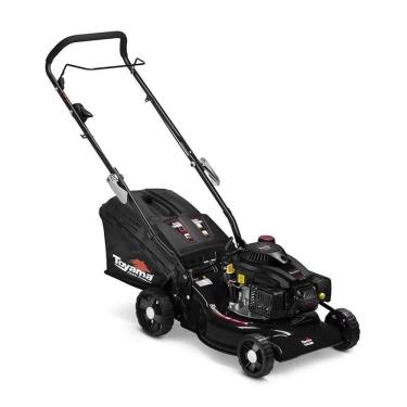 Imagem de Cortador Grama Lam. 42cm 3.8hp 4t Tlm420rm-38 Toyama