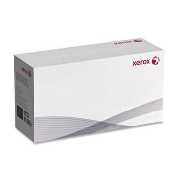 Imagem de Toner Xerox Magenta 15K 006R01703No