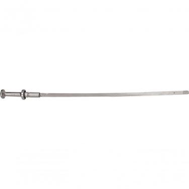 Imagem de Vareta Medidora Nivel Oleo Compatível Scania T-112 T-113 [f103]