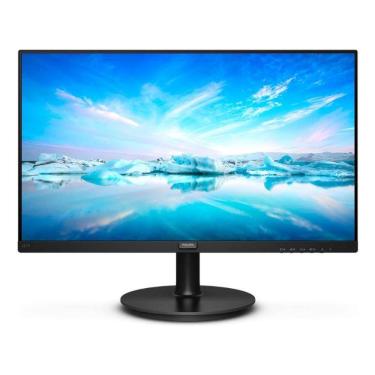 Imagem de MONITOR PHILIPS 21,5&quot; LCD/VA FULL HD 120