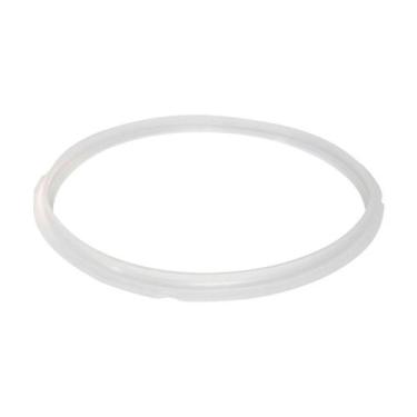 Imagem de Anel Vedação P/ Panela de Pressão Electrolux Pcc20 Original