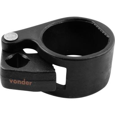 Imagem de Chave Para Junta Do Braço Axial - Vonder