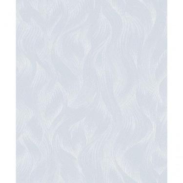 Imagem de Papel De Parede Importado Un5043 - Textura Espatulada.