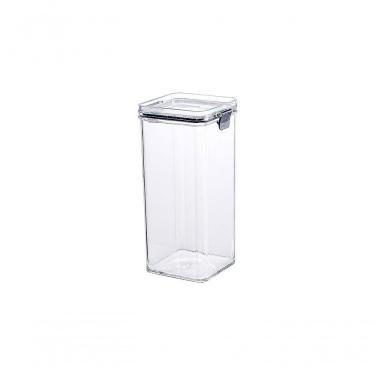 Imagem de Pote Lock 1,5-cr Cristal