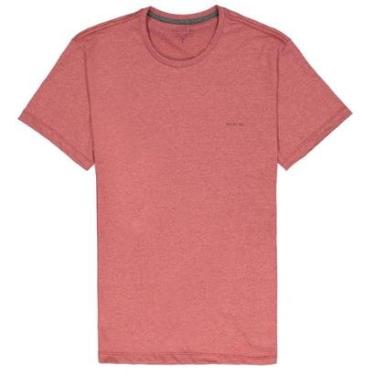 Imagem de Camiseta infantil flame Ogochi-Masculino