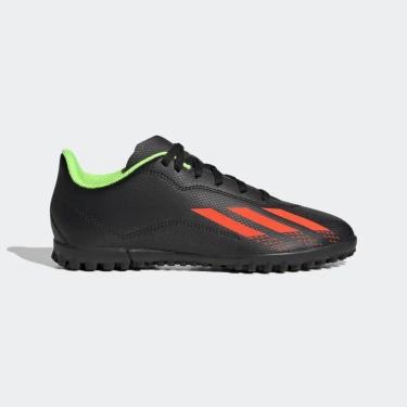 Imagem de Chuteira Society Adidas X Speedportal.4 GW8506-Masculino